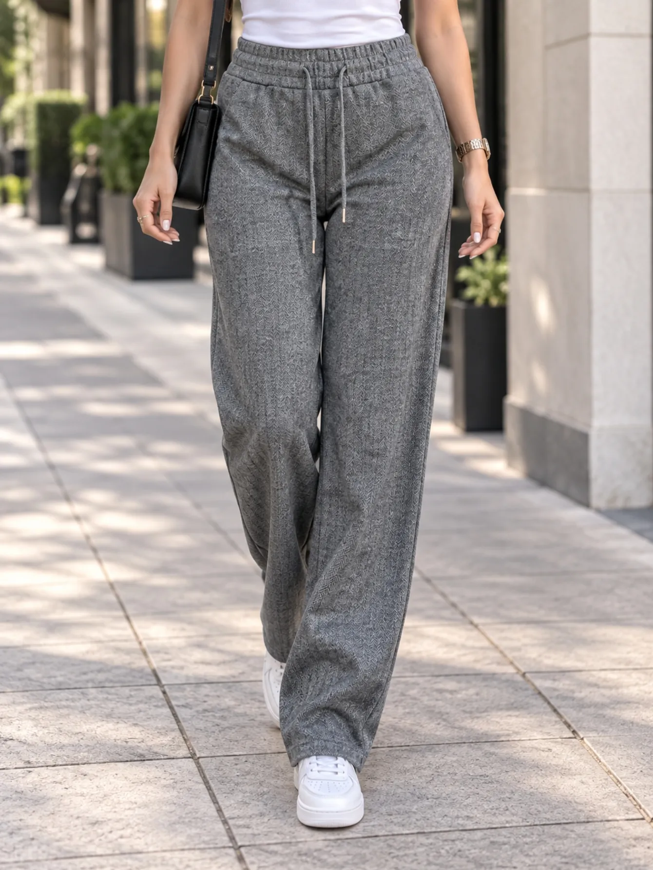 AD2650 pantalon de mujer 15709